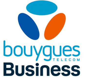Bouygues telecom