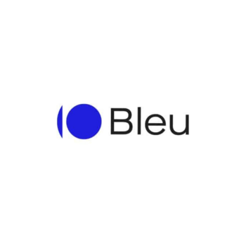 Bleu