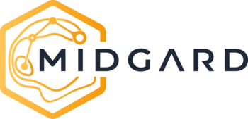 MidGard
