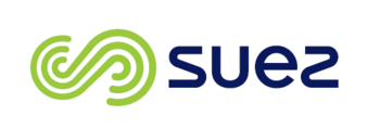 Suez