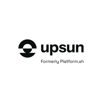 Upsun