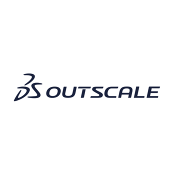 Outscale