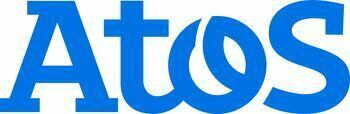 ATOS France