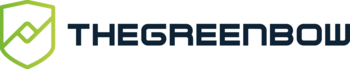 The Greenbow