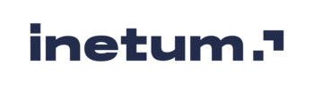 Inetum