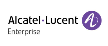 Alcatel