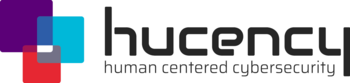 Hucency