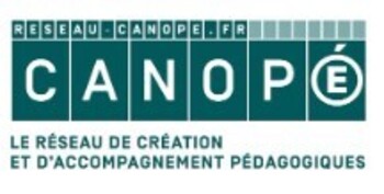 Canope