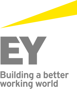 EY