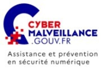 Cybermailveillance