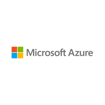 Microsoft Azure