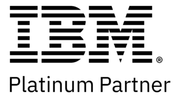 IBM