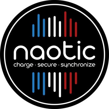 NAOTIC