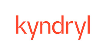 Kyndryl