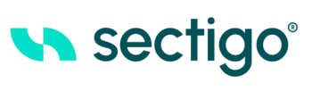 Sectigo