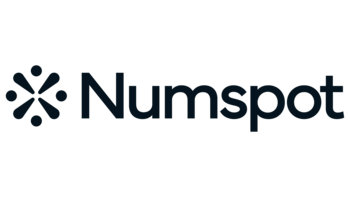 Numspot