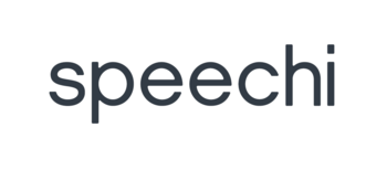 Speechi