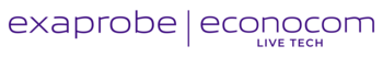 Exaprobe