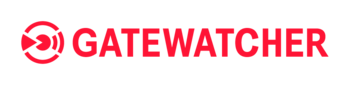 Gatewatcher