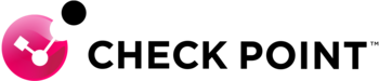 Checkpoint
