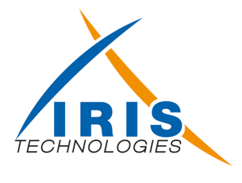 Iris Technologie