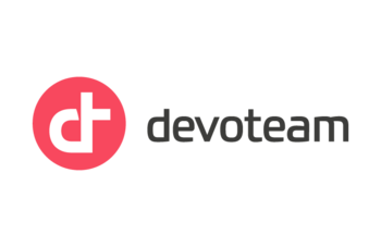 Devoteam