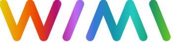 Cloud solutions SAS (WIMI)