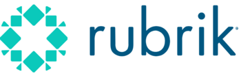 Rubrik