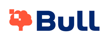 Bull
