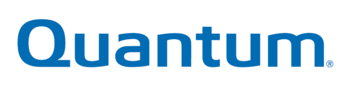 Quantum