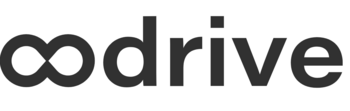 Oodrive