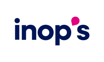 INOP'S