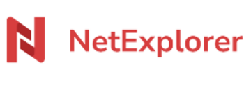 Netexplorer