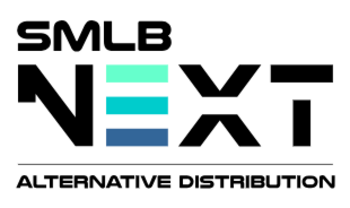 SMLB