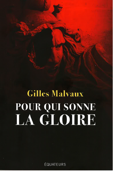 Inscription gratuite