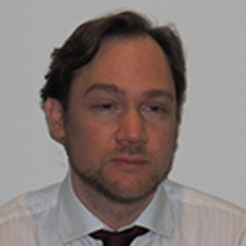 Fraser Jackson