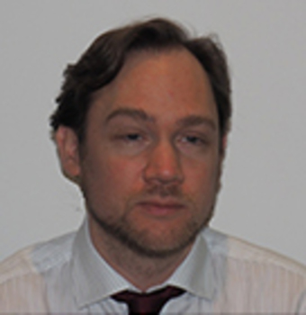 Fraser Jackson