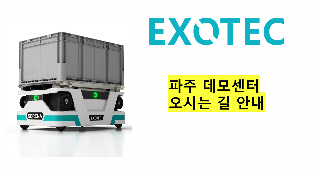 1_95eeb468-eadd-4efc-be7c-55746acd4663.png