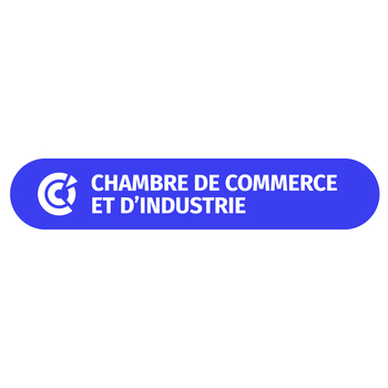 Chambre de commerce et d'industrie