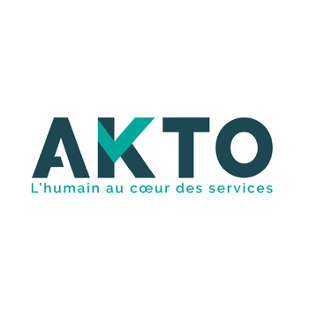 AKTO