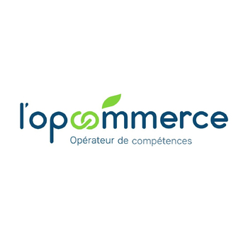 OPCOMMERCE