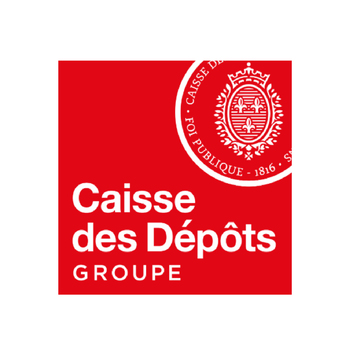 Caisse des dépôts et consignations