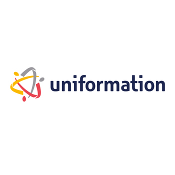 Uniformation