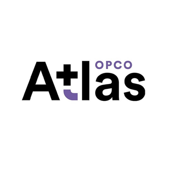 OPCO Atlas