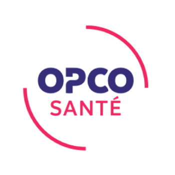 OPCO Santé