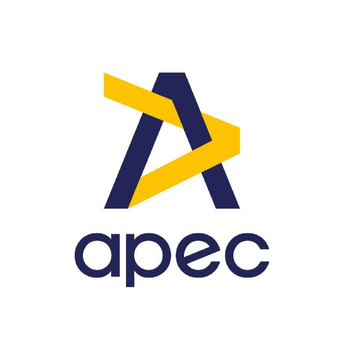 APEC