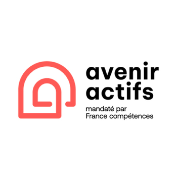 Avenir Actifs