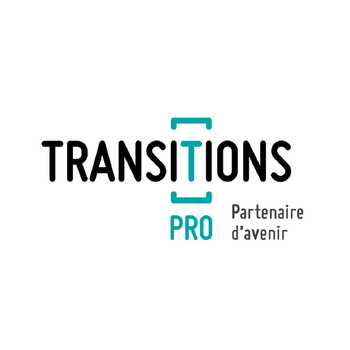 Transitions pro