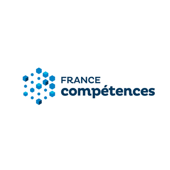 France compétences
