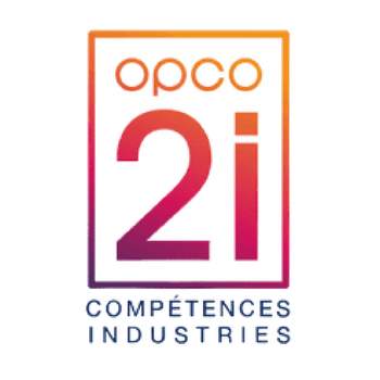 OPCO 2i